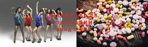 винт Аркадак