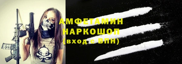 винт Аркадак