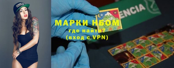 СК Арсеньев