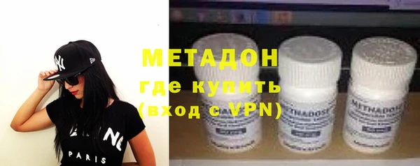 винт Аркадак