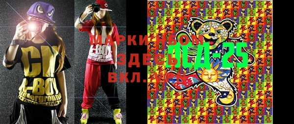 винт Аркадак