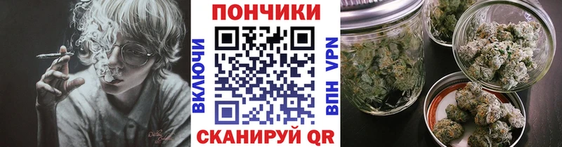 сайты даркнета Telegram  Грязи  Бошки марихуана Bruce Banner  hydra сайт 